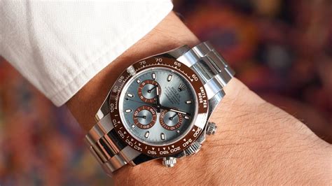 rolex daytona australia price|daytona rolex cost.